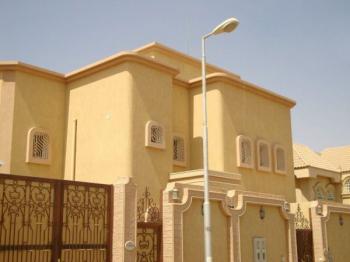 بروفايل وكسر رخام